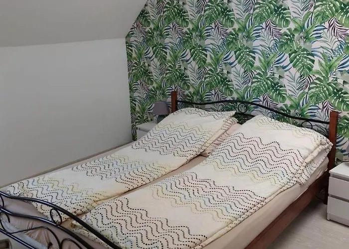 Chatka Dziadka